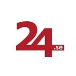 24.se