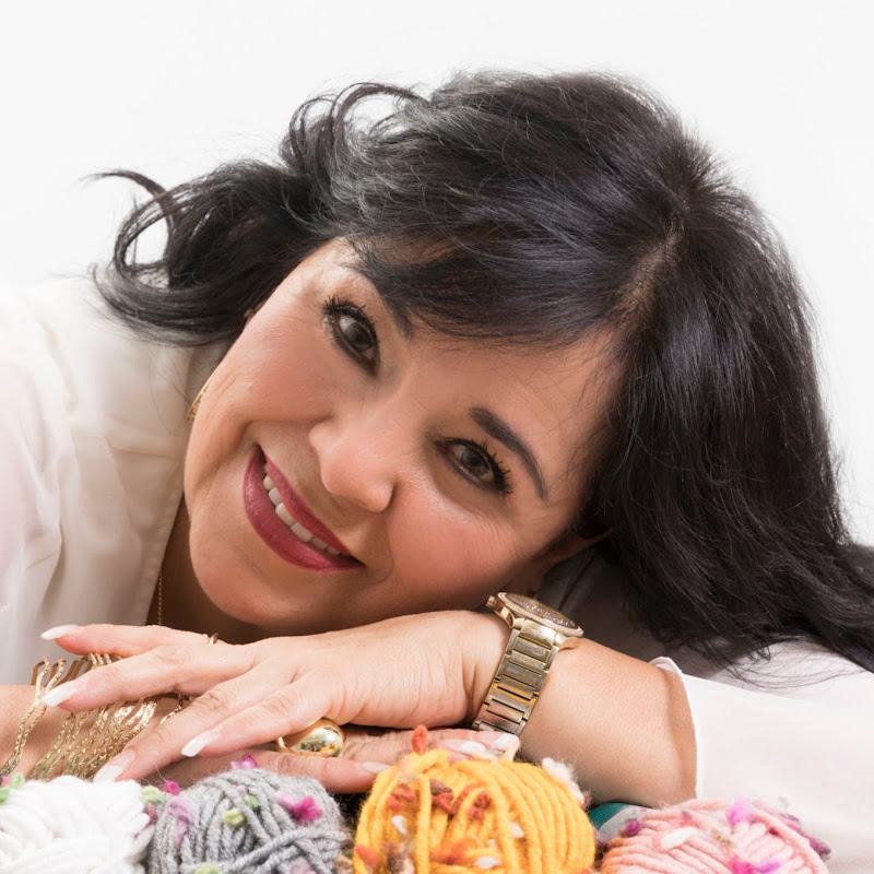 Laura Cepeda English