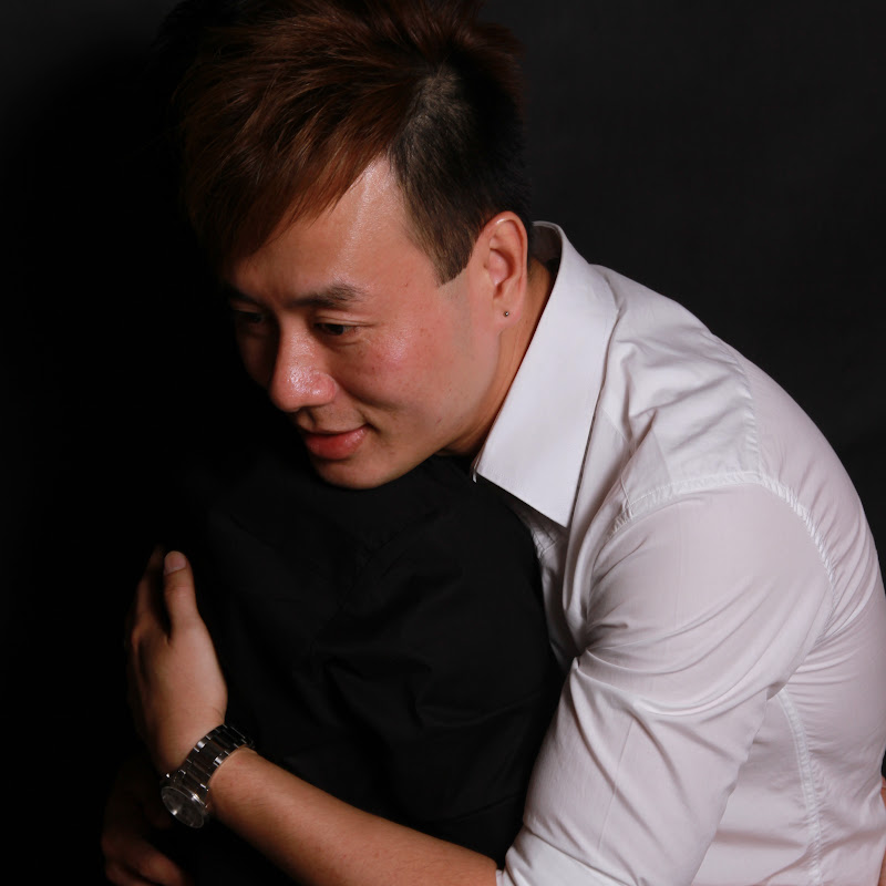 Zhong’s Travel