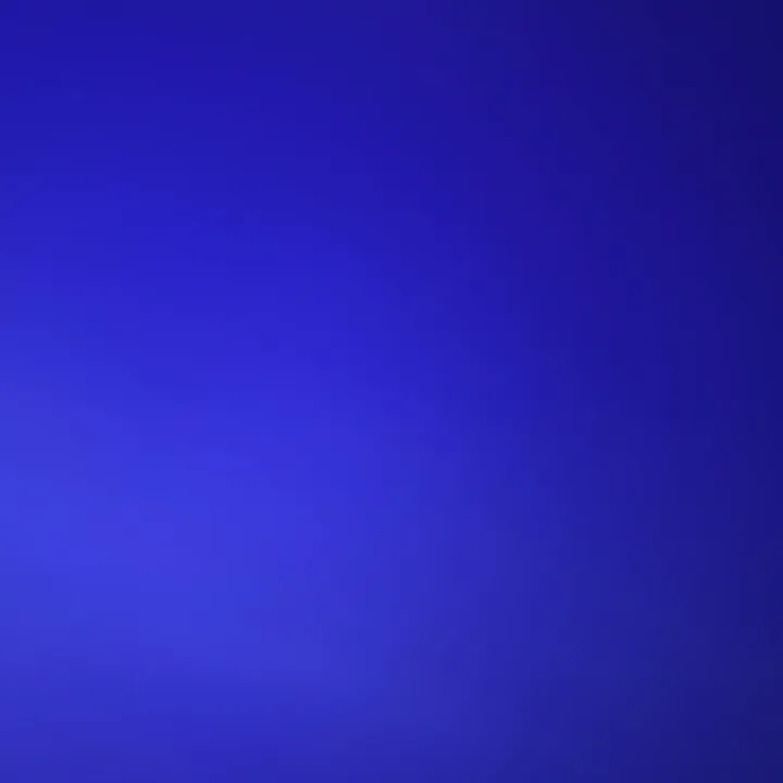 لينوسهه الصاكه♡☆