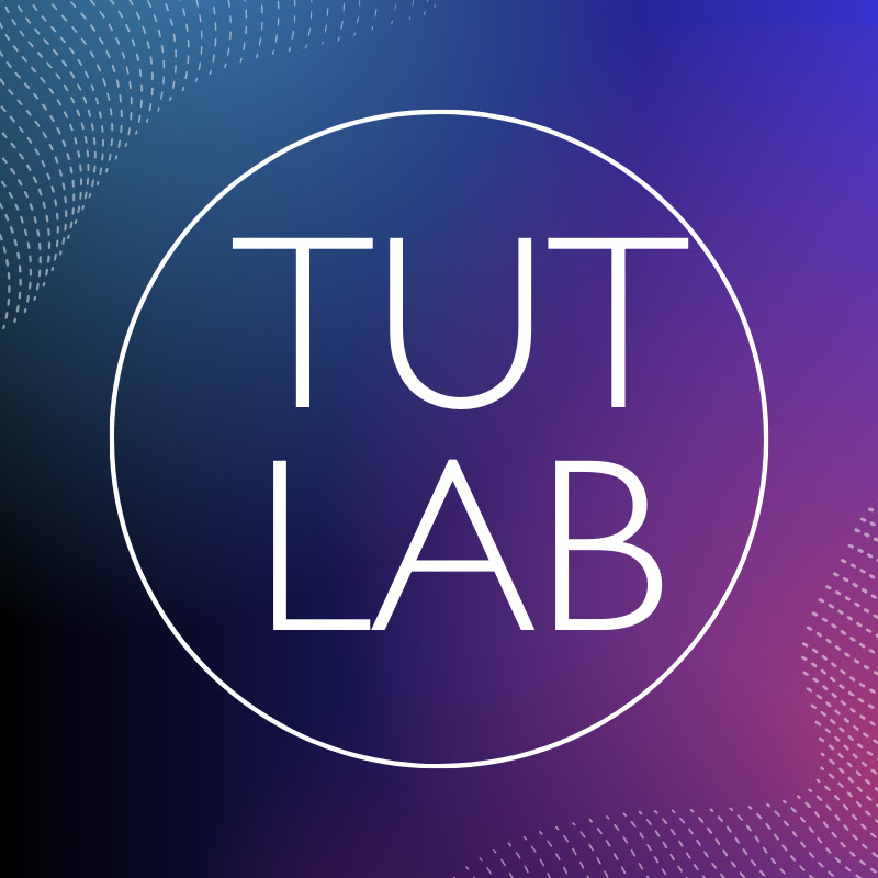 Tutorial Lab 
