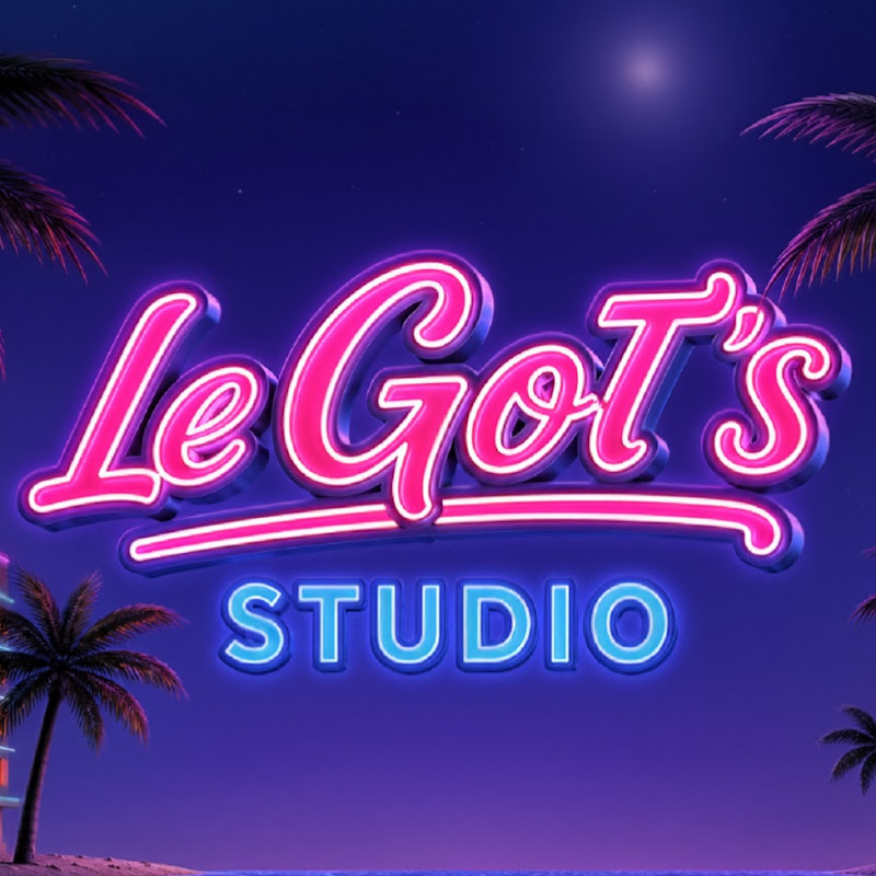 GoTaine Studio