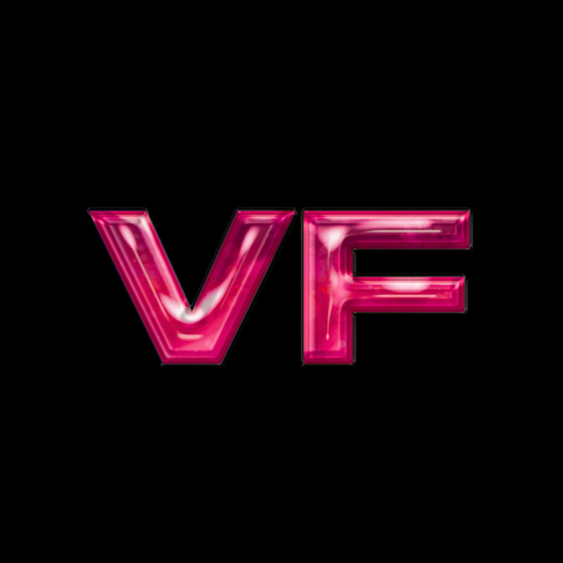 Vulneravelmente Falando