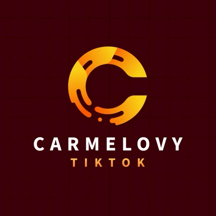 carmelovy