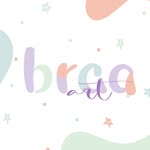 Braa.art | crafts | digital art