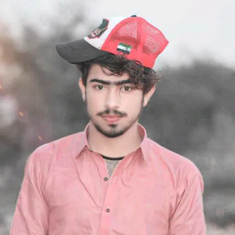 hilalking7174