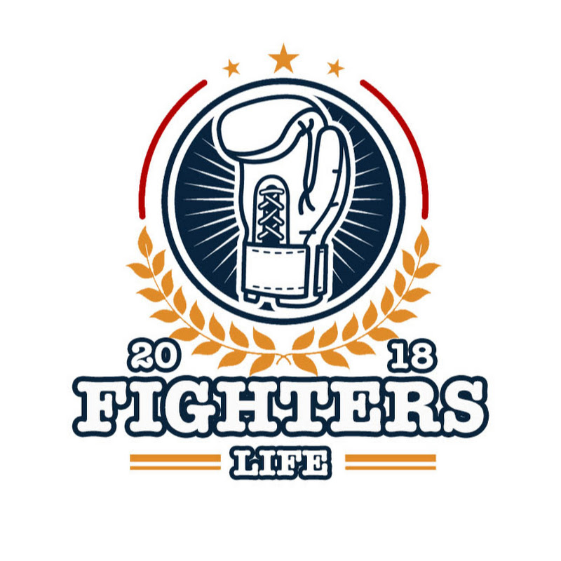 Fighters Life