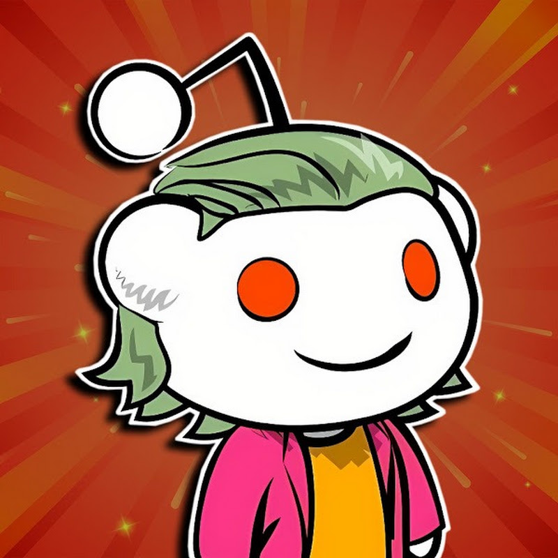 REDDITADICTOS