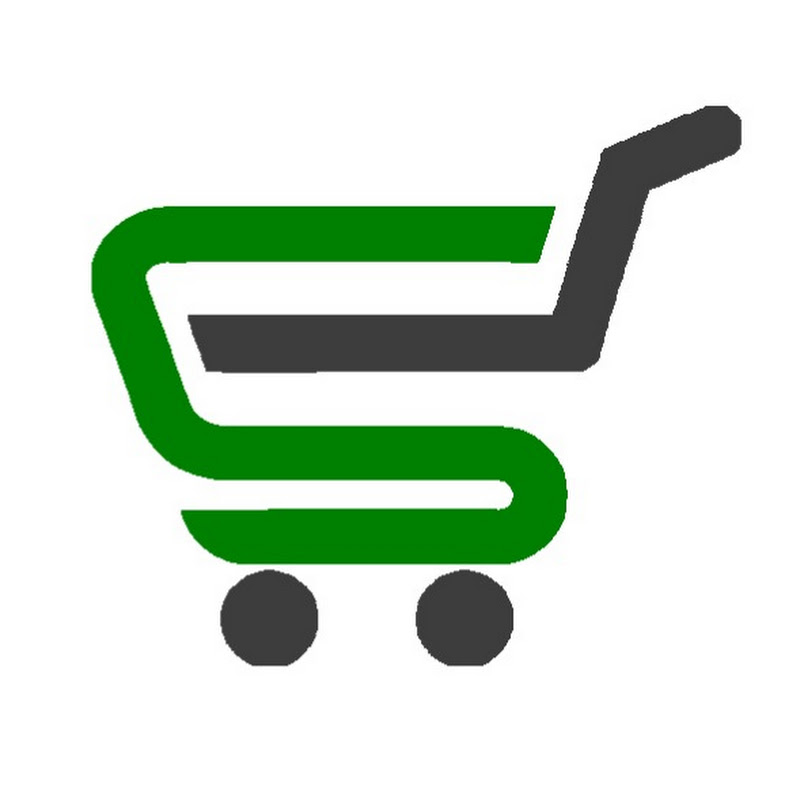 EVROTORG Сток и Секонд хенд оптом 