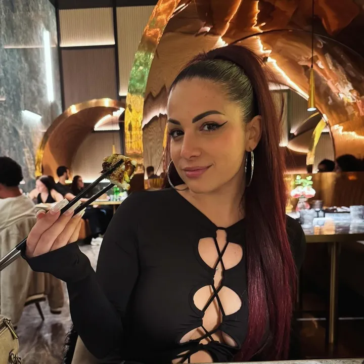 giada.cristello