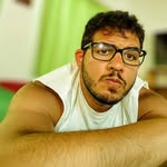 Federico Ariel Sánchez