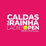 CALDAS DA RAINHA LADIES OPEN