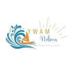 YWAM Nelson NZ