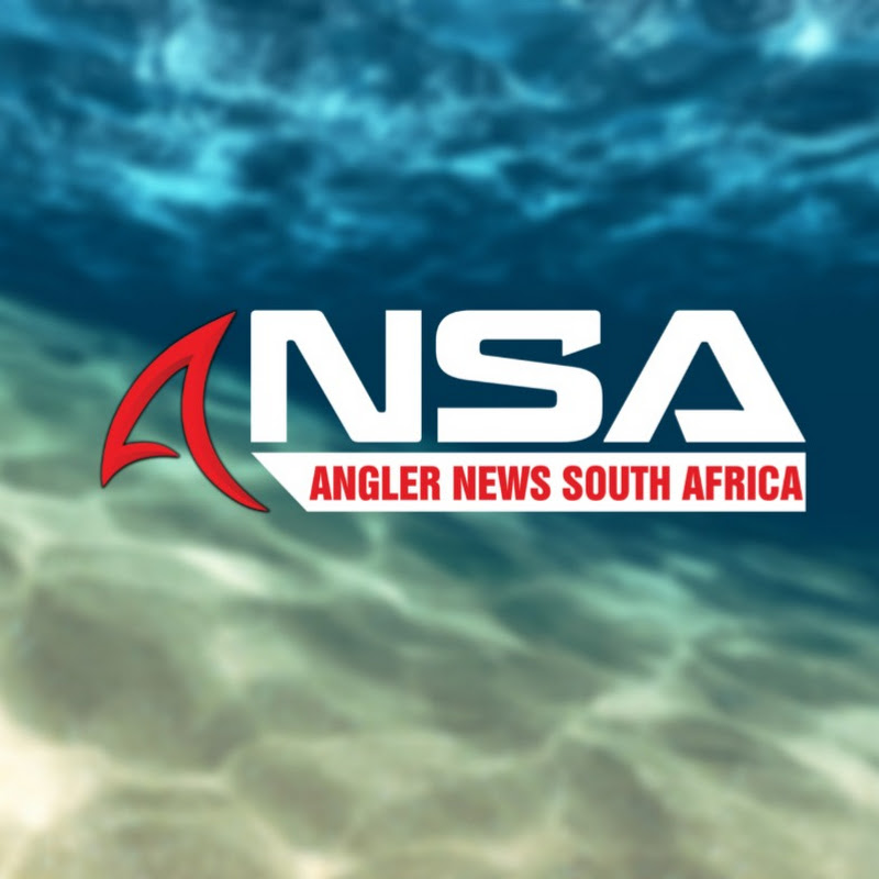 Angler News