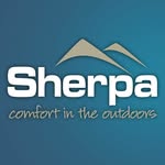 Sherpa Outdoors