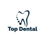 Top Dental