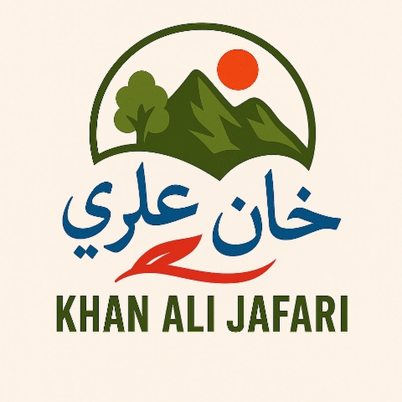 Khan_Ali_Jafari💎خانعلی_جعفری