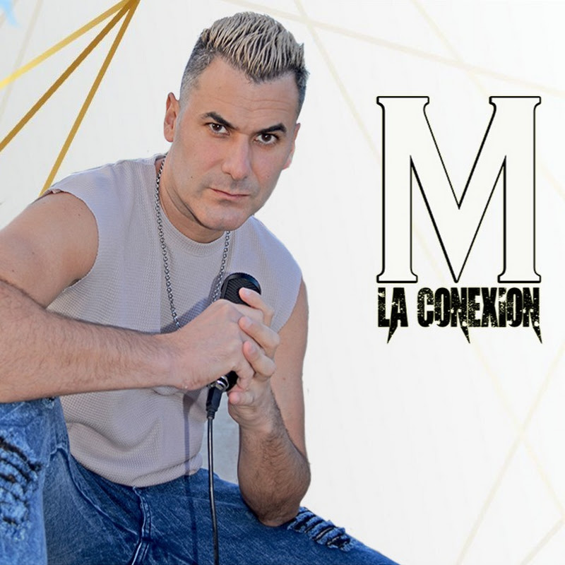 Mariano La Conexion