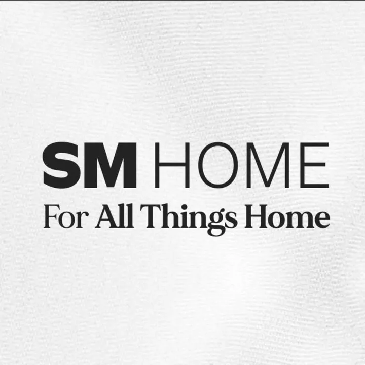 SM Home