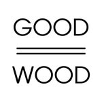Good Wood Products