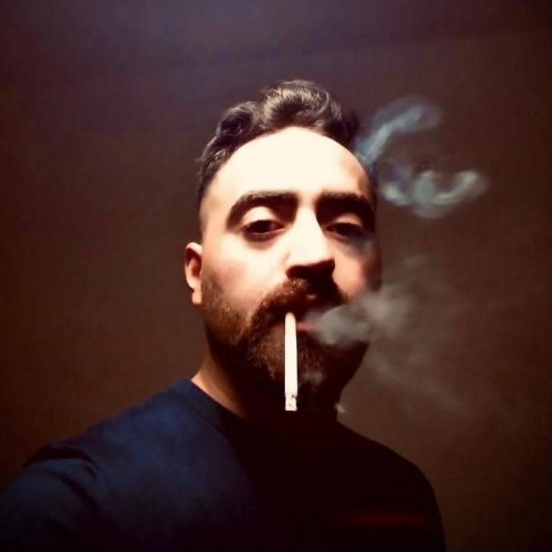 Koenisch_01