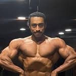 Baqer alhassan الألماني🇸🇦🇩🇪