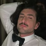 Arthur Gourounlian