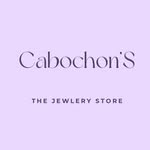 C A B O C H O N S S | Jewels