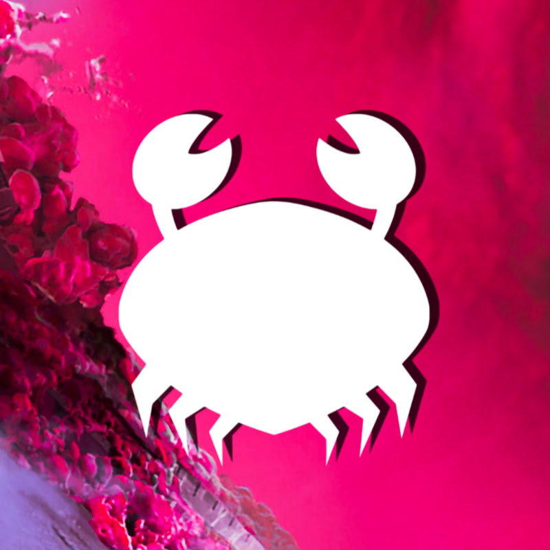 DigitalGame Universe