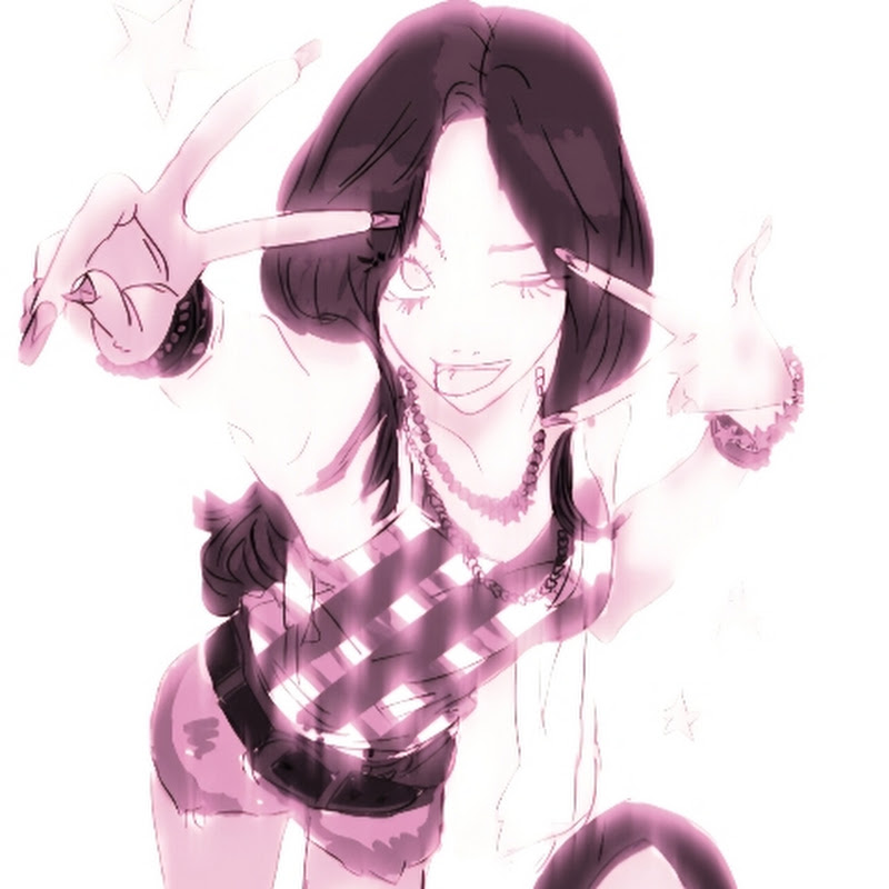 𝕲𝖊𝖑𝖊𝖆𝖋𝖗