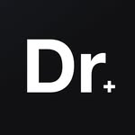 Dr. Kegel: Men's Health App