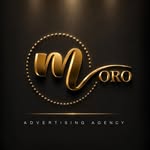 Moro.advertising.agency