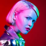 🎀 𝓒𝓱𝓵𝓸𝓮𝓮 𝓡𝓮𝓽𝓸𝓾𝓬𝓱𝓮𝓻💖