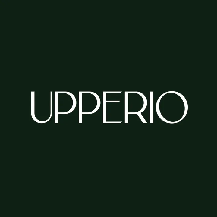 UPPERIO