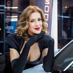 Roxana Ciuhulescu