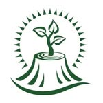 New Society Publishers