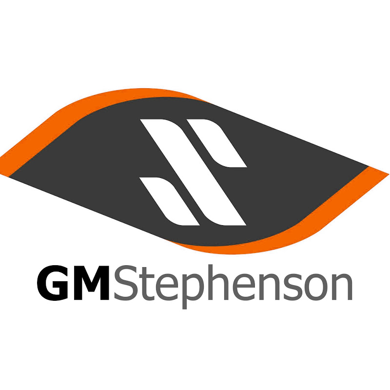 G.M. Stephenson Ltd