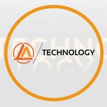 L.A Technology / Laptop / Computadoras / Gaming