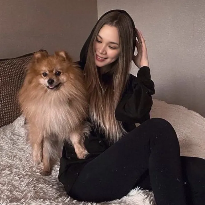 glowupmamalife