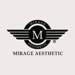 Mirage Aesthetic