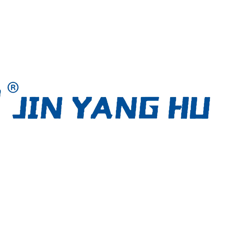 JIN YANG HU Pallet stacker forklift factory
