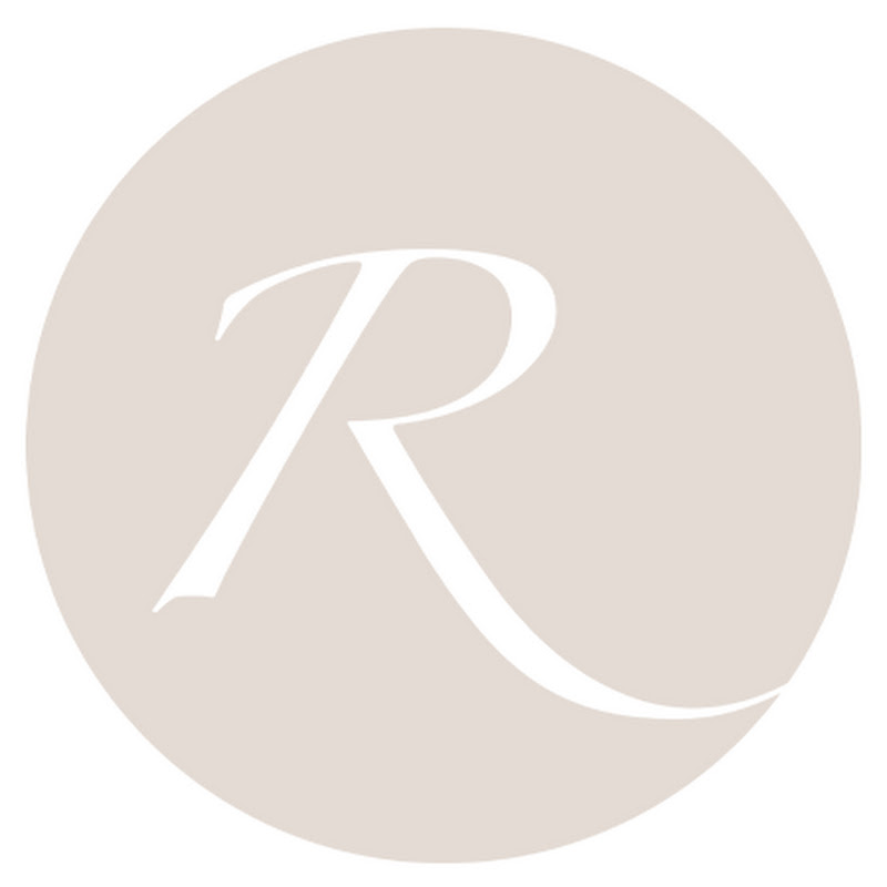 Residential Advisory Portugal