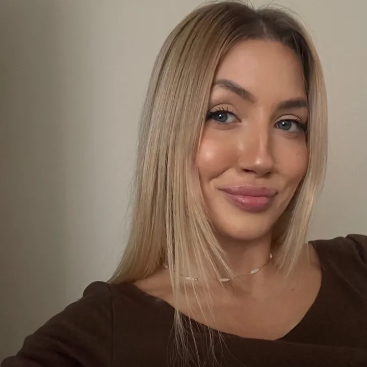 adrianna.zab