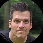 Ulli Thessmann | Laufexperte & Marathon Coach