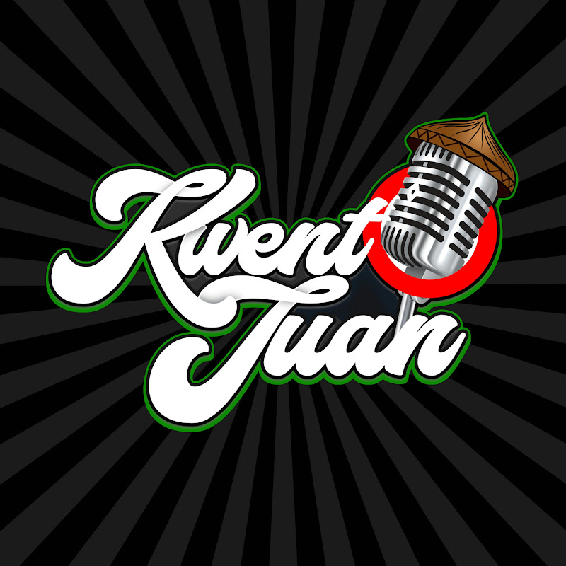 Kwento Juan
