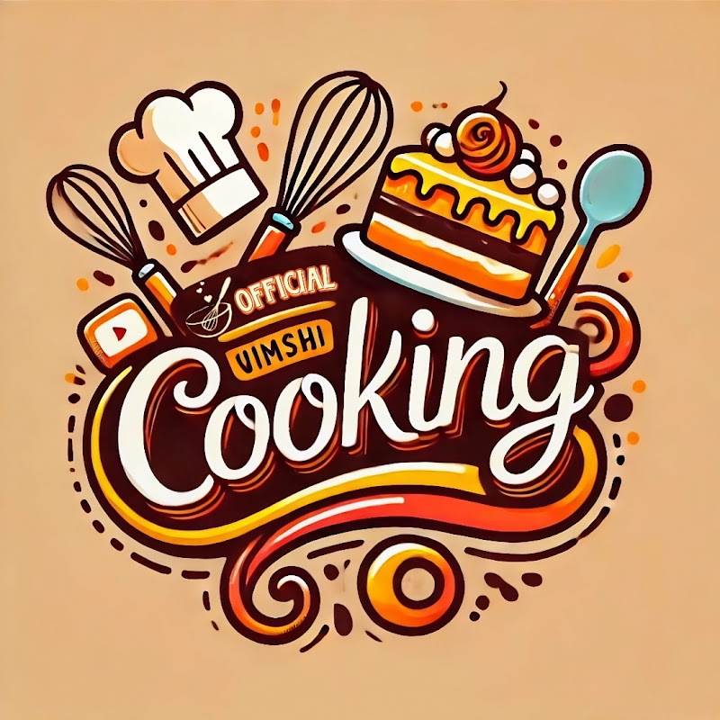 VimShi Cooking 