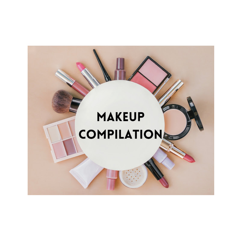 Makeup Compilation