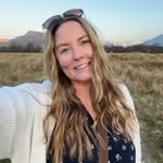 Yvette Morrissey - Scotland Travel Expert