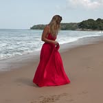 Переделки 🕳 DIY 🕳 Ремонт🕳Строим дом