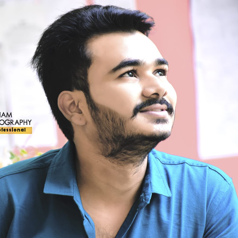 shubham sen (shubham)
